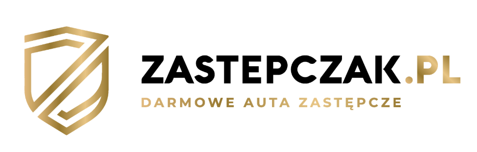 Zastępczak.pl